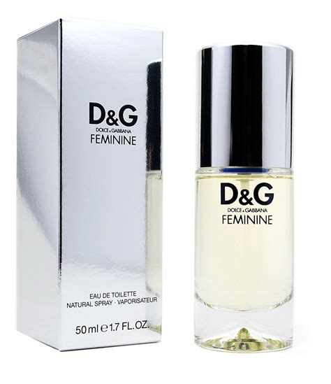 dolce gabbana feminine alternative|dolce and gabbana female perfume.